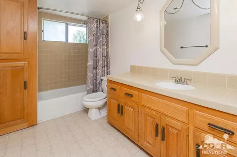 2470 San Mateo Dr, Upland, CA 91784 photo 26