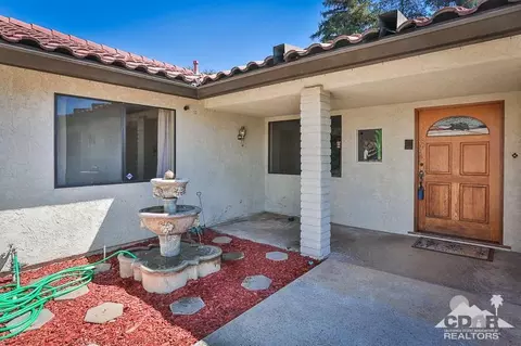 2470 San Mateo Dr, Upland, CA 91784 photo 4