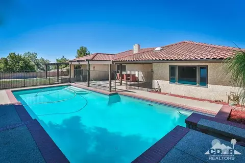 2470 San Mateo Dr, Upland, CA 91784 photo 33