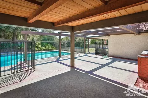 2470 San Mateo Dr, Upland, CA 91784 photo 32