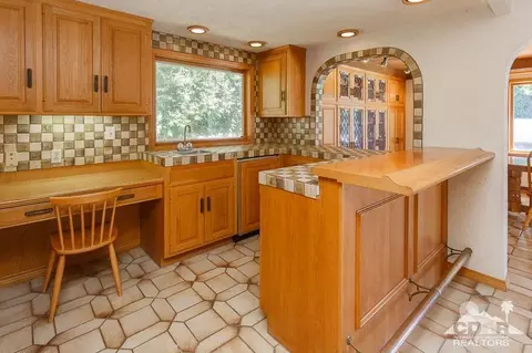 2470 San Mateo Dr, Upland, CA 91784 photo 9