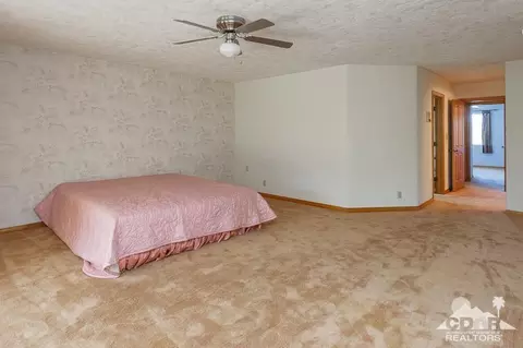 2470 San Mateo Dr, Upland, CA 91784 photo 21