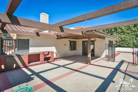 2470 San Mateo Dr, Upland, CA 91784 photo 36
