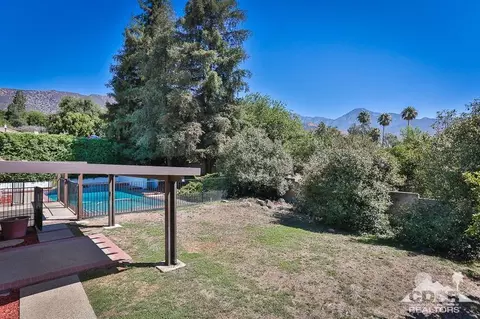 2470 San Mateo Dr, Upland, CA 91784 photo 38