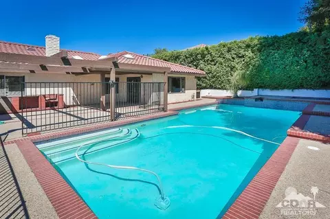 2470 San Mateo Dr, Upland, CA 91784 photo 37