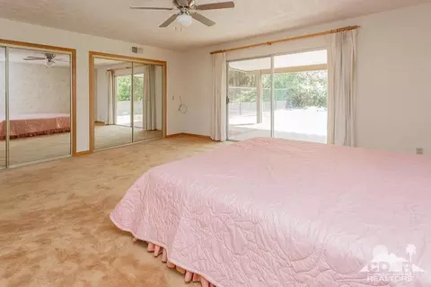 2470 San Mateo Dr, Upland, CA 91784 photo 20