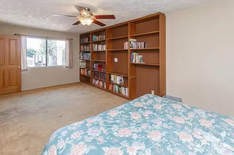 2470 San Mateo Dr, Upland, CA 91784 photo 31
