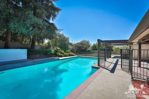 2470 San Mateo Dr, Upland, CA 91784 photo 34