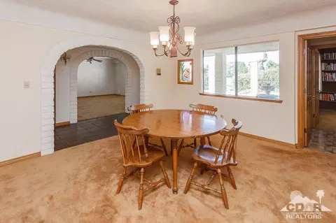 2470 San Mateo Dr, Upland, CA 91784 photo 17