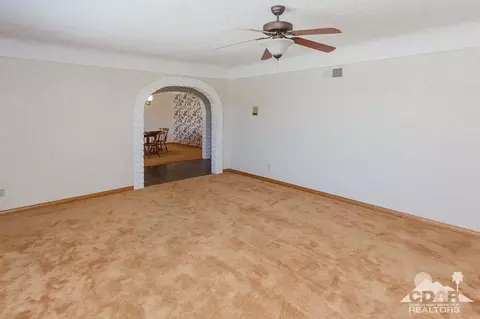 2470 San Mateo Dr, Upland, CA 91784 photo 19