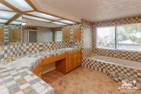 2470 San Mateo Dr, Upland, CA 91784 photo 23