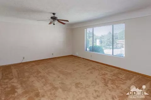 2470 San Mateo Dr, Upland, CA 91784 photo 28