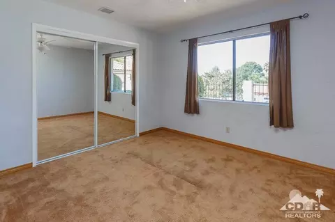 2470 San Mateo Dr, Upland, CA 91784 photo 25