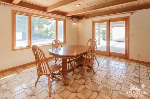 2470 San Mateo Dr, Upland, CA 91784 photo 14