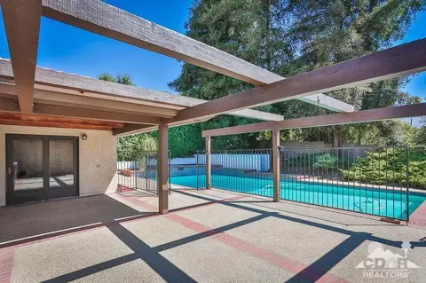 2470 San Mateo Dr, Upland, CA 91784 photo 35