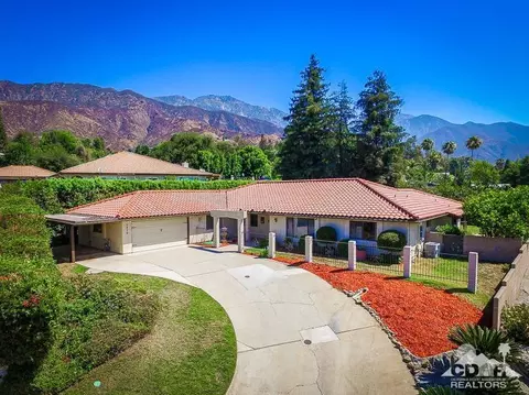 2470 San Mateo Dr, Upland, CA 91784 photo 1