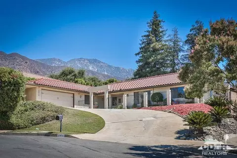2470 San Mateo Dr, Upland, CA 91784 photo 3