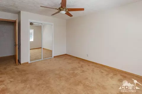 2470 San Mateo Dr, Upland, CA 91784 photo 27