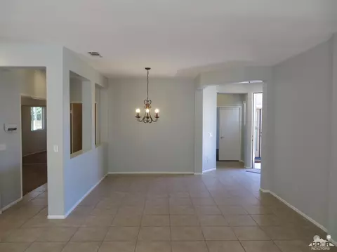 82779 Matthau Dr, Indio, CA 92201 photo 9