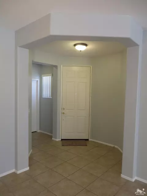 82779 Matthau Dr, Indio, CA 92201 photo 20