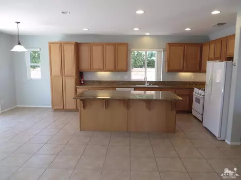 82779 Matthau Dr, Indio, CA 92201 photo 5