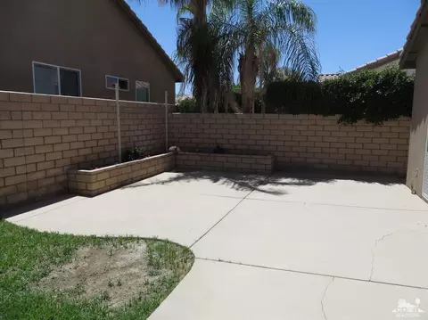 82779 Matthau Dr, Indio, CA 92201 photo 23