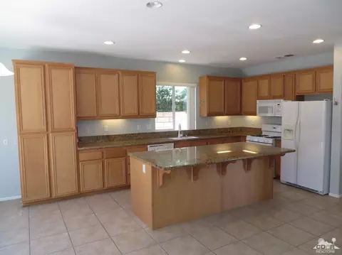 82779 Matthau Dr, Indio, CA 92201 photo 6