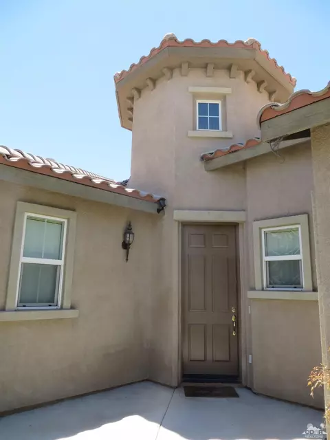 82779 Matthau Dr, Indio, CA 92201 photo 26