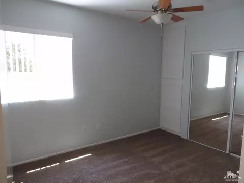 82779 Matthau Dr, Indio, CA 92201 photo 15