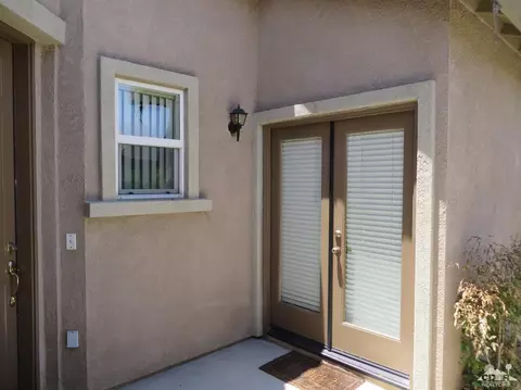 82779 Matthau Dr, Indio, CA 92201 photo 27
