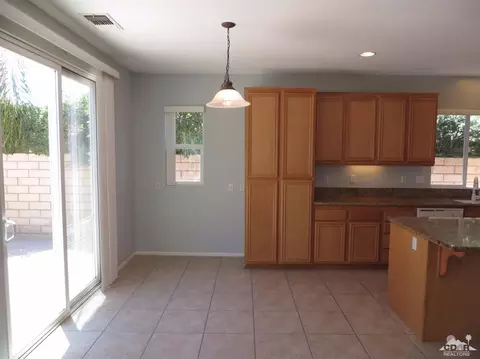 82779 Matthau Dr, Indio, CA 92201 photo 7