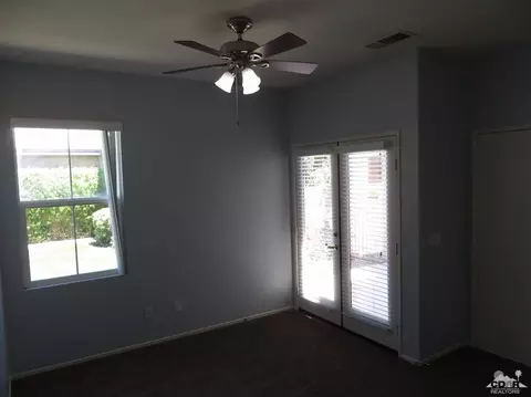 82779 Matthau Dr, Indio, CA 92201 photo 18