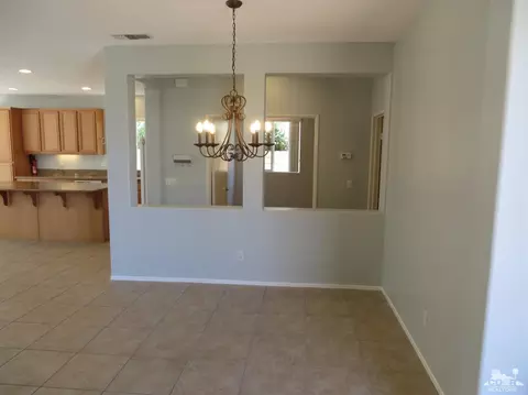 82779 Matthau Dr, Indio, CA 92201 photo 4