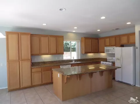 82779 Matthau Dr, Indio, CA 92201 photo 1