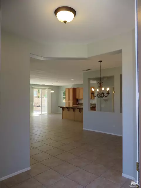 82779 Matthau Dr, Indio, CA 92201 photo 3