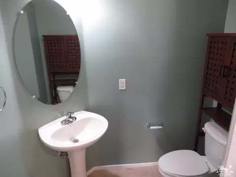 82779 Matthau Dr, Indio, CA 92201 photo 11