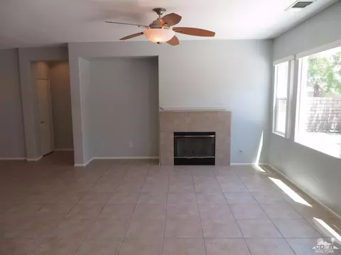 82779 Matthau Dr, Indio, CA 92201 photo 8