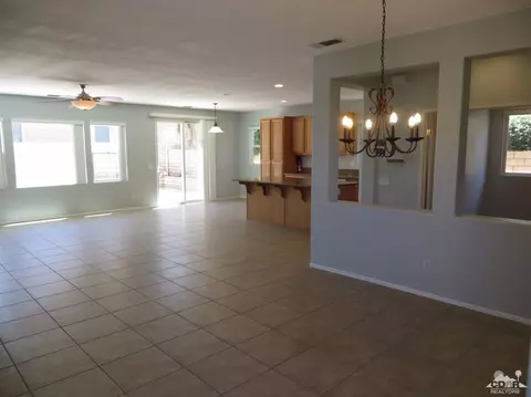 82779 Matthau Dr, Indio, CA 92201 photo 2