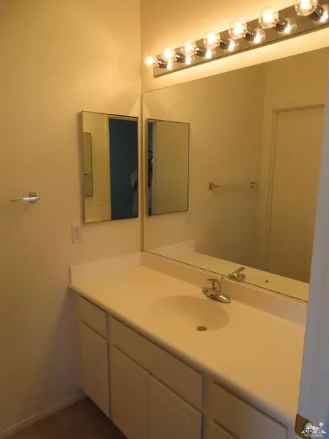 82779 Matthau Dr, Indio, CA 92201 photo 19