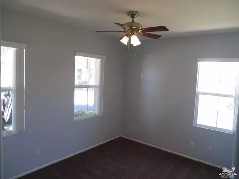 82779 Matthau Dr, Indio, CA 92201 photo 17