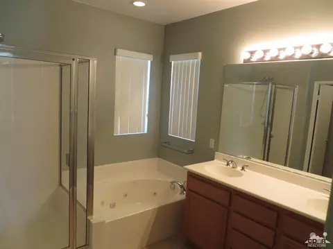 82779 Matthau Dr, Indio, CA 92201 photo 13