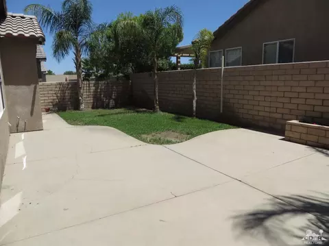82779 Matthau Dr, Indio, CA 92201 photo 21