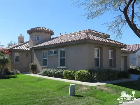 82779 Matthau Dr, Indio, CA 92201 photo 29