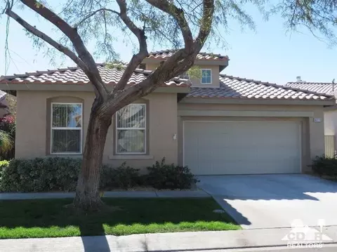 82779 Matthau Dr, Indio, CA 92201 photo 28