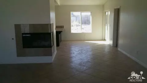 2271 Sand Man Ave, Thermal, CA 92274 photo 5