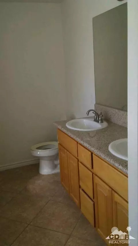 2271 Sand Man Ave, Thermal, CA 92274 photo 3