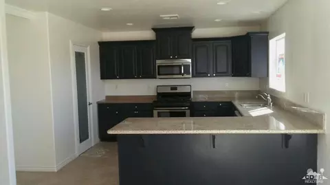 2271 Sand Man Ave, Thermal, CA 92274 photo 4