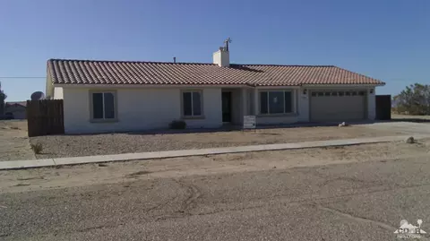 2271 Sand Man Ave, Thermal, CA 92274 photo 1