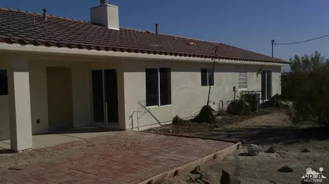 2271 Sand Man Ave, Thermal, CA 92274 photo 2