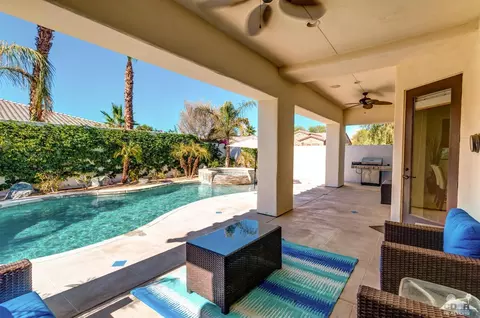 81128 Soaring Hawk Ct, Indio, CA 92201 photo 5